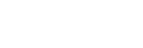 Designer Code Melbourne